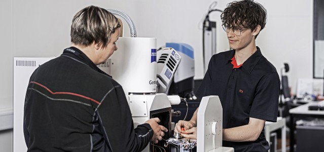 Physiklaborant_0040_1920px